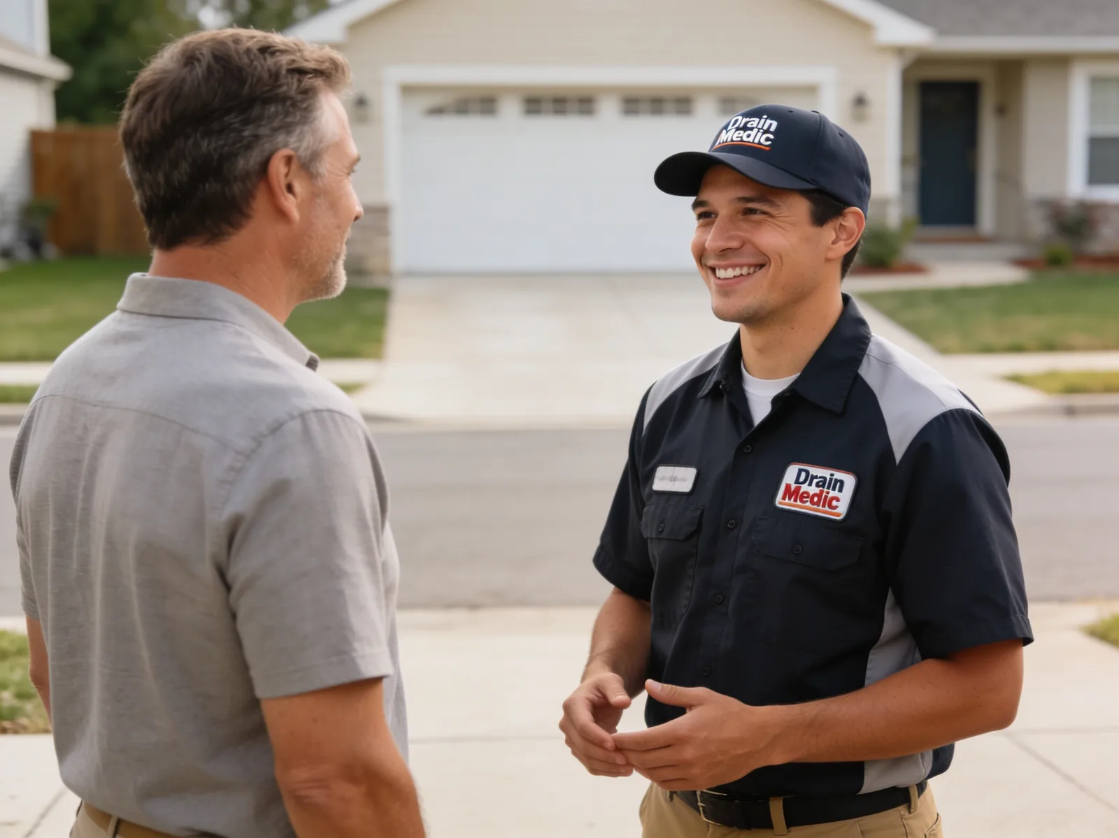 Garbage Disposal Repair Bridgewater, SD FAQs